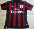 /album/ac-milan-2015-16/ac-milan-1-jpg/
